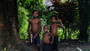 img_galerie/2013_04_convoyage_tahiti_australie/normal/DSC03911.JPG