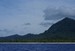 img_galerie/2013_04_convoyage_tahiti_australie/normal/DSC03954.JPG