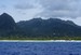 img_galerie/2013_04_convoyage_tahiti_australie/normal/DSC03960.JPG