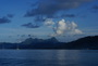 img_galerie/2013_04_convoyage_tahiti_australie/normal/DSC04049.JPG