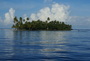 img_galerie/2013_04_convoyage_tahiti_australie/normal/DSC04055.JPG