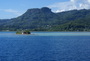 img_galerie/2013_04_convoyage_tahiti_australie/normal/DSC04115.JPG