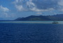 img_galerie/2013_04_convoyage_tahiti_australie/normal/DSC04116.JPG