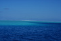 img_galerie/2013_04_convoyage_tahiti_australie/normal/DSC04148.JPG