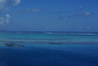 img_galerie/2013_04_convoyage_tahiti_australie/normal/DSC04159.JPG