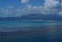 img_galerie/2013_04_convoyage_tahiti_australie/normal/DSC04175.JPG