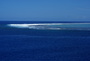 img_galerie/2013_04_convoyage_tahiti_australie/normal/DSC04178.JPG