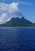 img_galerie/2013_04_convoyage_tahiti_australie/normal/DSC04187.JPG