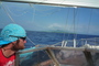 img_galerie/2013_04_convoyage_tahiti_australie/normal/P1150833.JPG