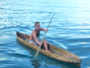 img_galerie/2013_04_convoyage_tahiti_australie/normal/P1150939.JPG